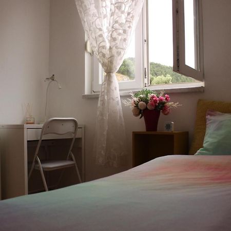 Apartment Vira Μακάρσκα Εξωτερικό φωτογραφία